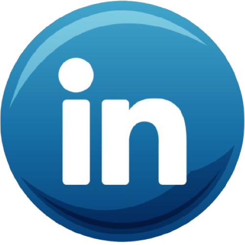 LinkedIn